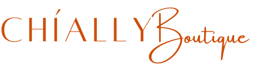 Chially Boutique