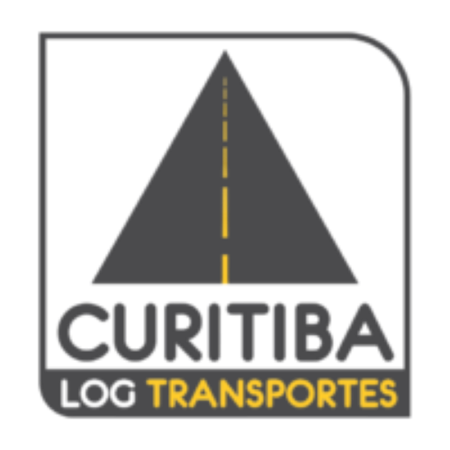 Curitiba Log Transporte