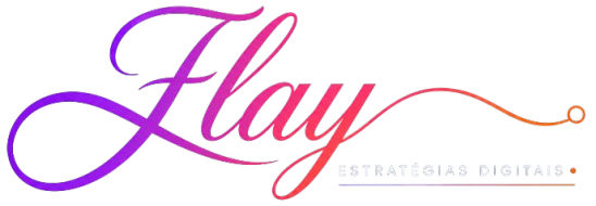 Flay Estratégias Digitais
