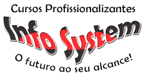 Info System