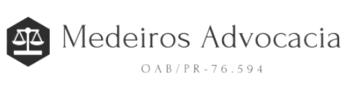 Medeiros Advocacia