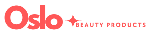 Oslo Beauty Products